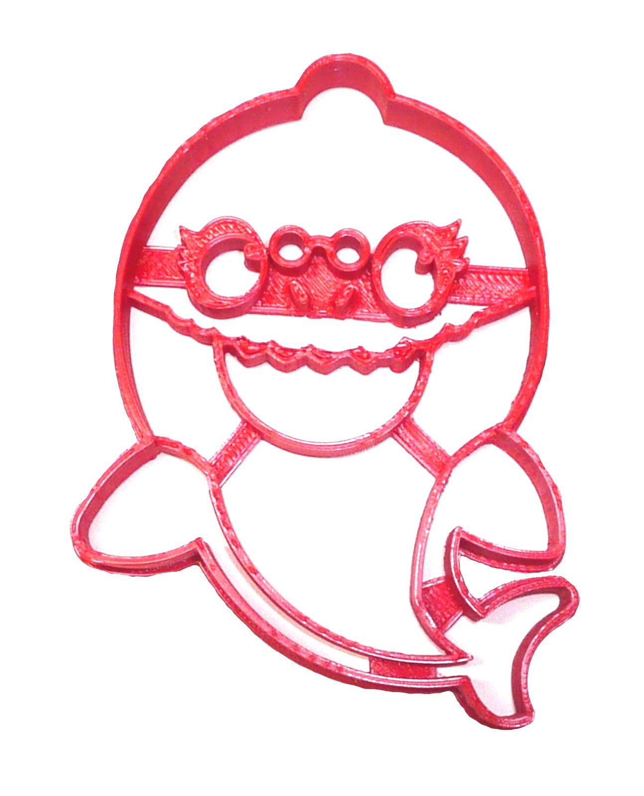 unique-id-02accb12-3e8c-44c7-8ff2-20c6b49bc7dc