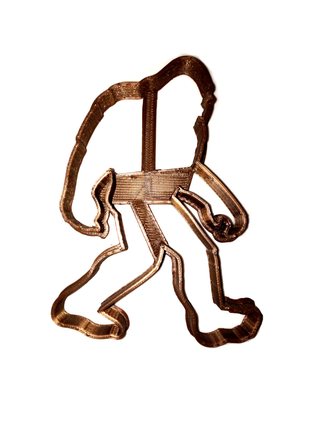 unique-id-cfc528e7-ce74-4eb1-8549-e4ed231c0cfa