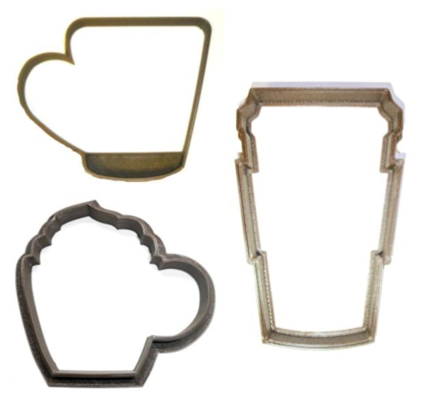 unique-id-d36421dd-c3fe-44aa-80bf-d6859dd54d1e