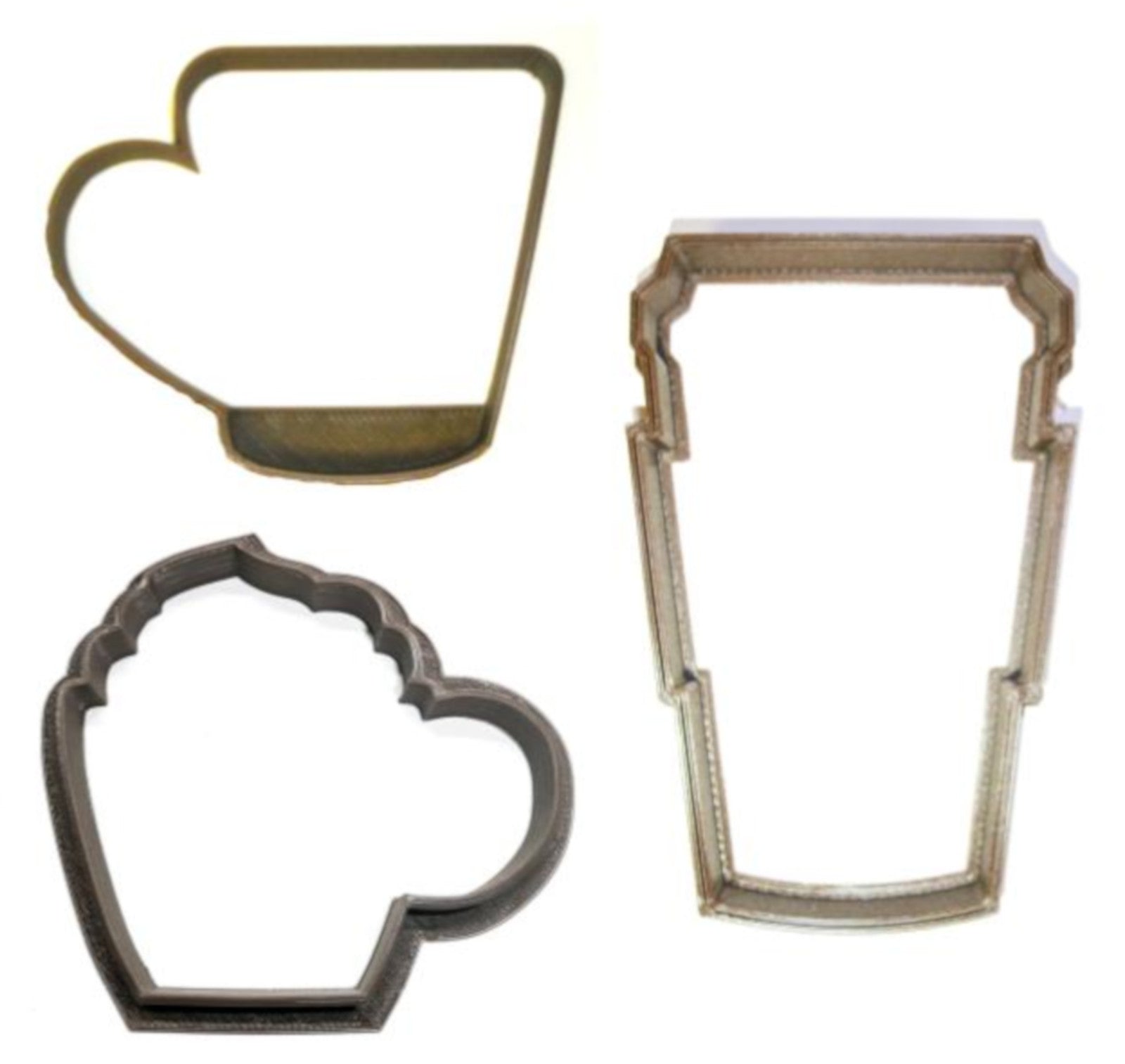 unique-id-d36421dd-c3fe-44aa-80bf-d6859dd54d1e