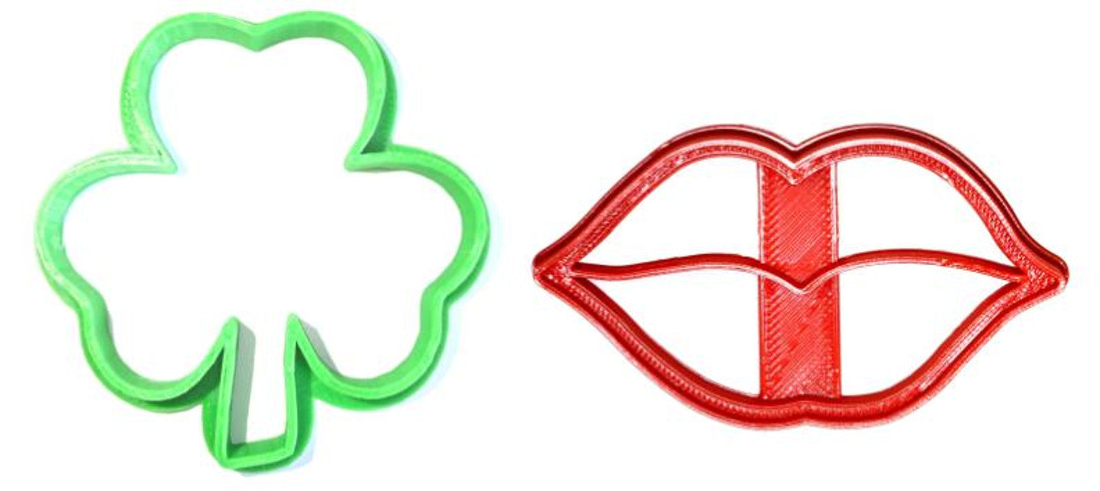 unique-id-7bf00a63-bf4c-4774-b38d-30c01e59f8f8