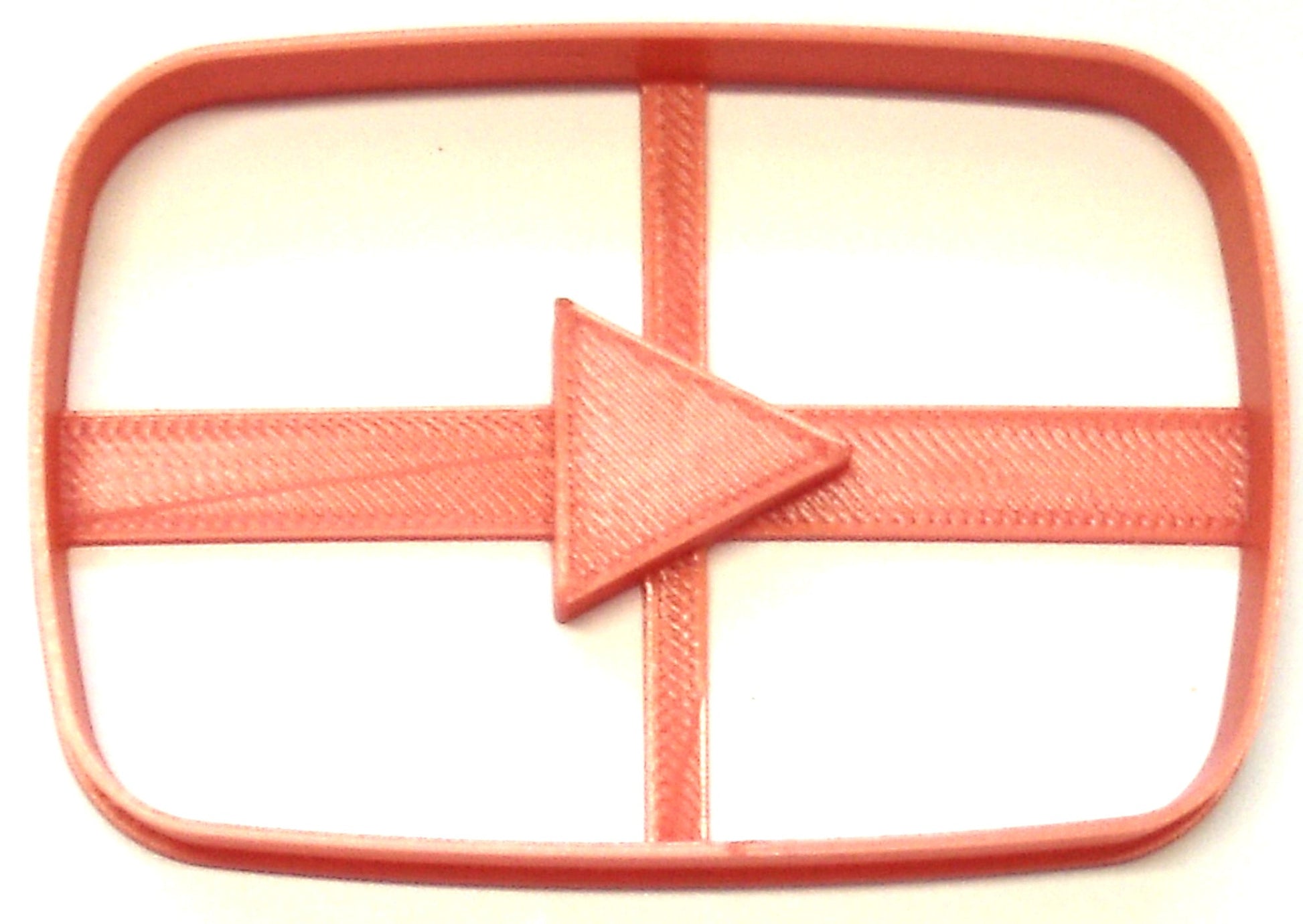 unique-id-4d45f197-8c58-4257-ab7b-a1185d611785