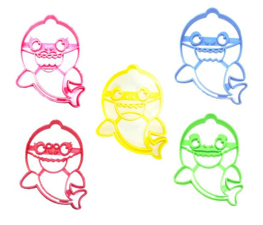 unique-id-ed9656ee-f9fc-4161-b16d-fb7715a1e834