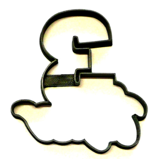 unique-id-d249fc15-4a4e-44b2-a375-cd1078240721