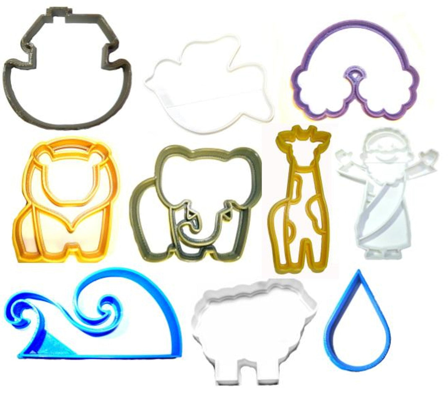 unique-id-610502d6-807e-4230-bd01-ca3307508458