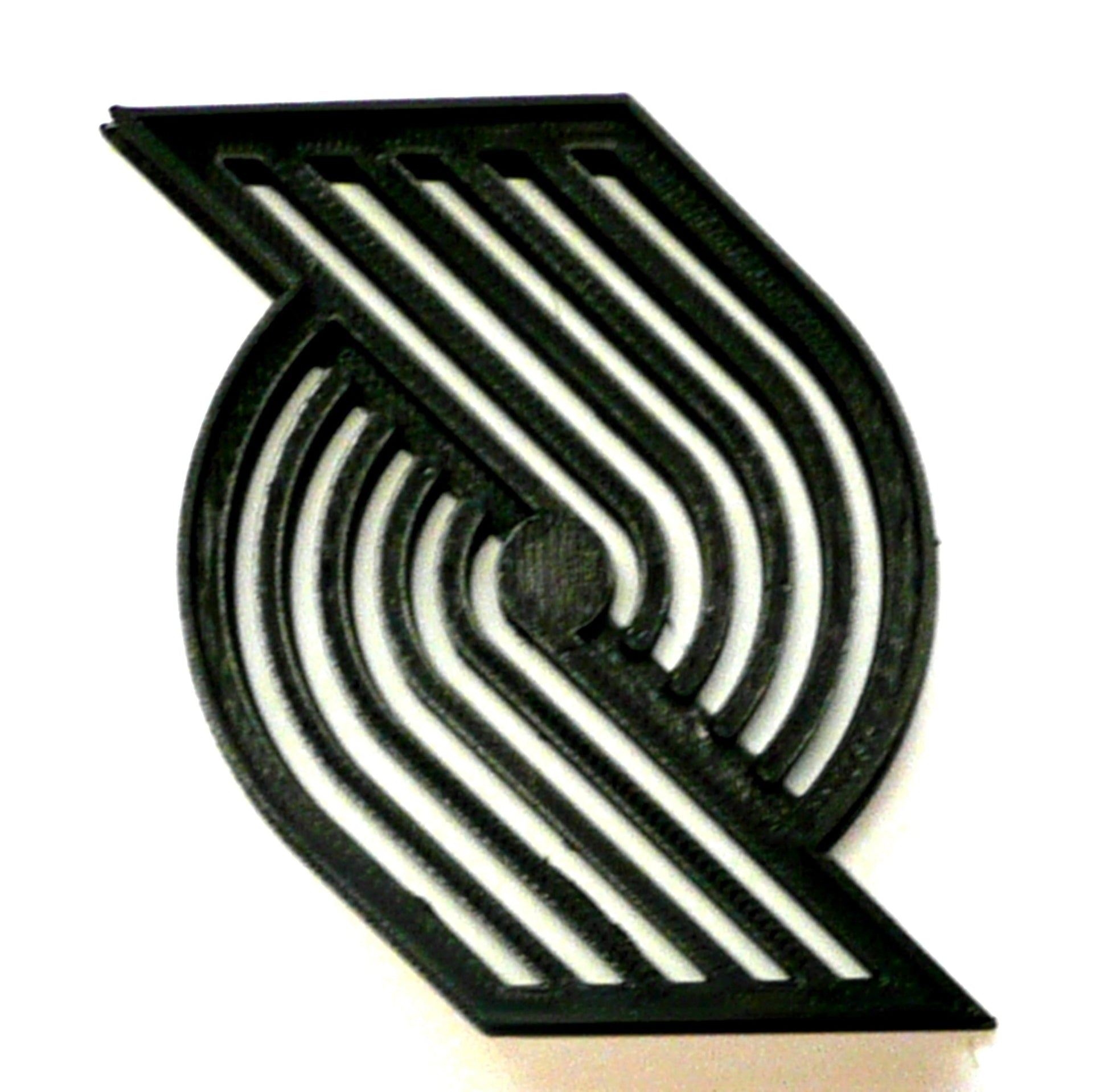 unique-id-a170bd3d-da05-4aef-aa8a-9be405d50d48