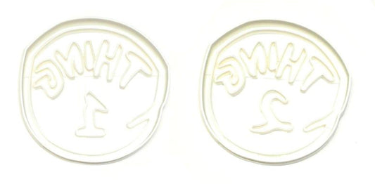 unique-id-0487fb9e-2f37-47bb-81f0-48cbb2260a58