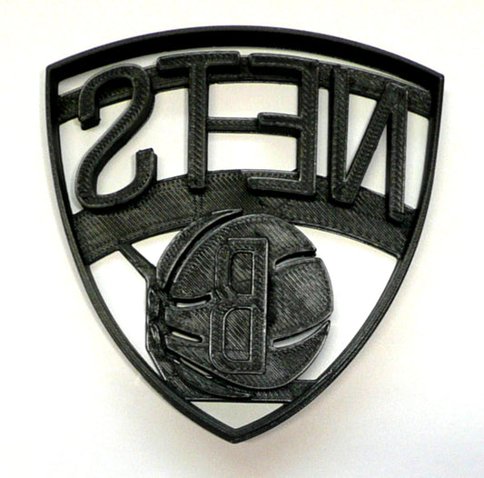 unique-id-98a828a6-819b-4349-b66d-82ca682936dd