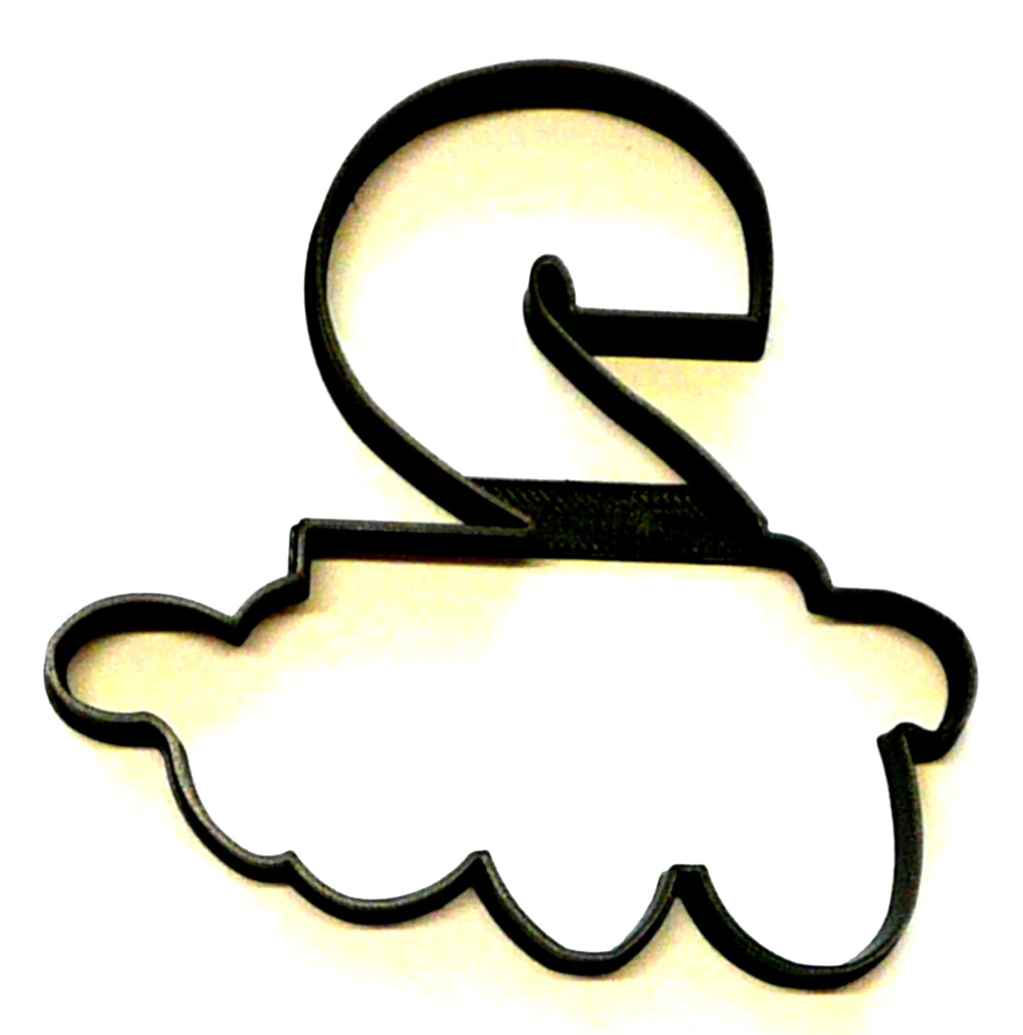 unique-id-fd401d46-ddfa-4200-898f-9a42fd88eb3f