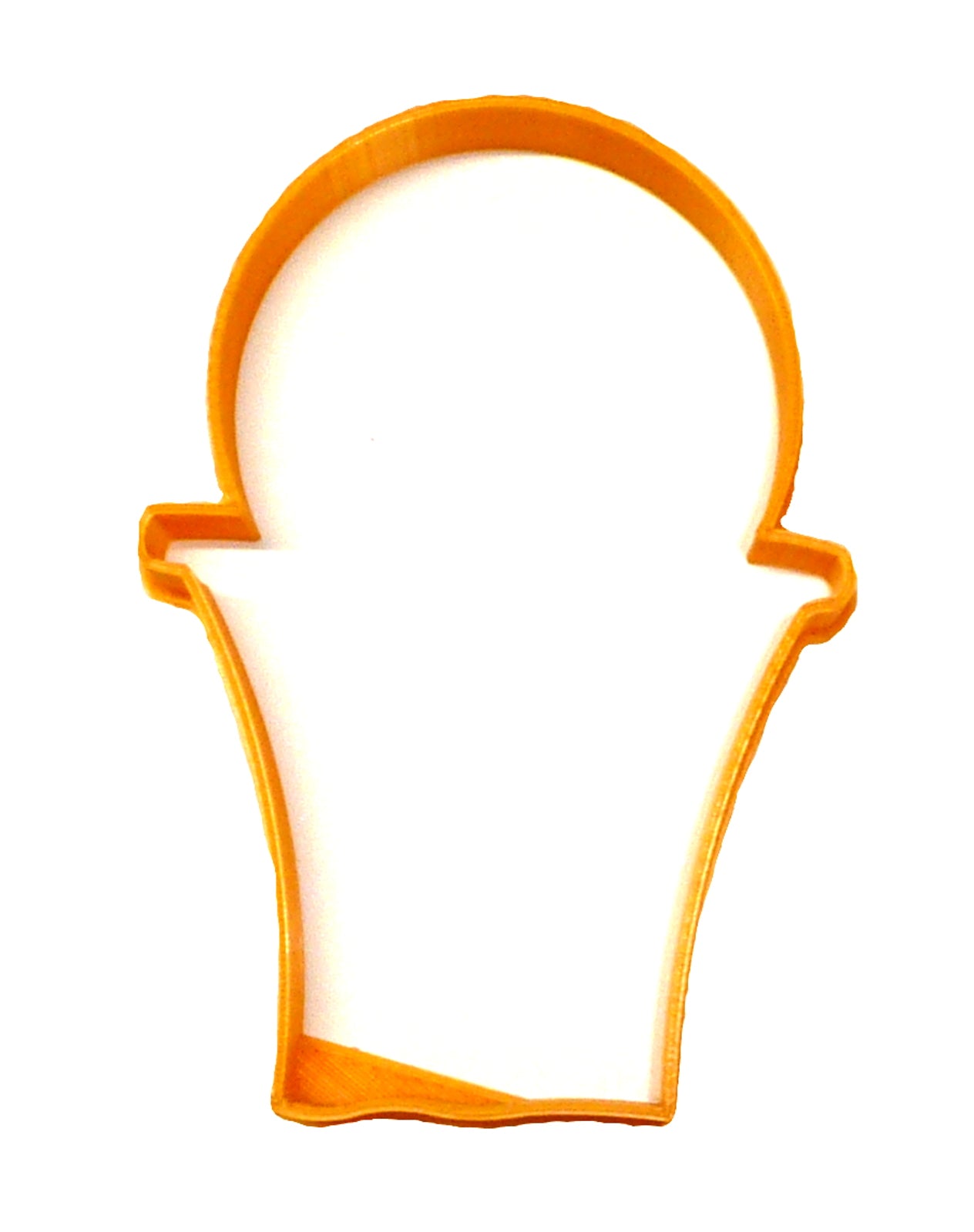 unique-id-d38fc1c5-bccb-4134-a609-f637a23f7b5f