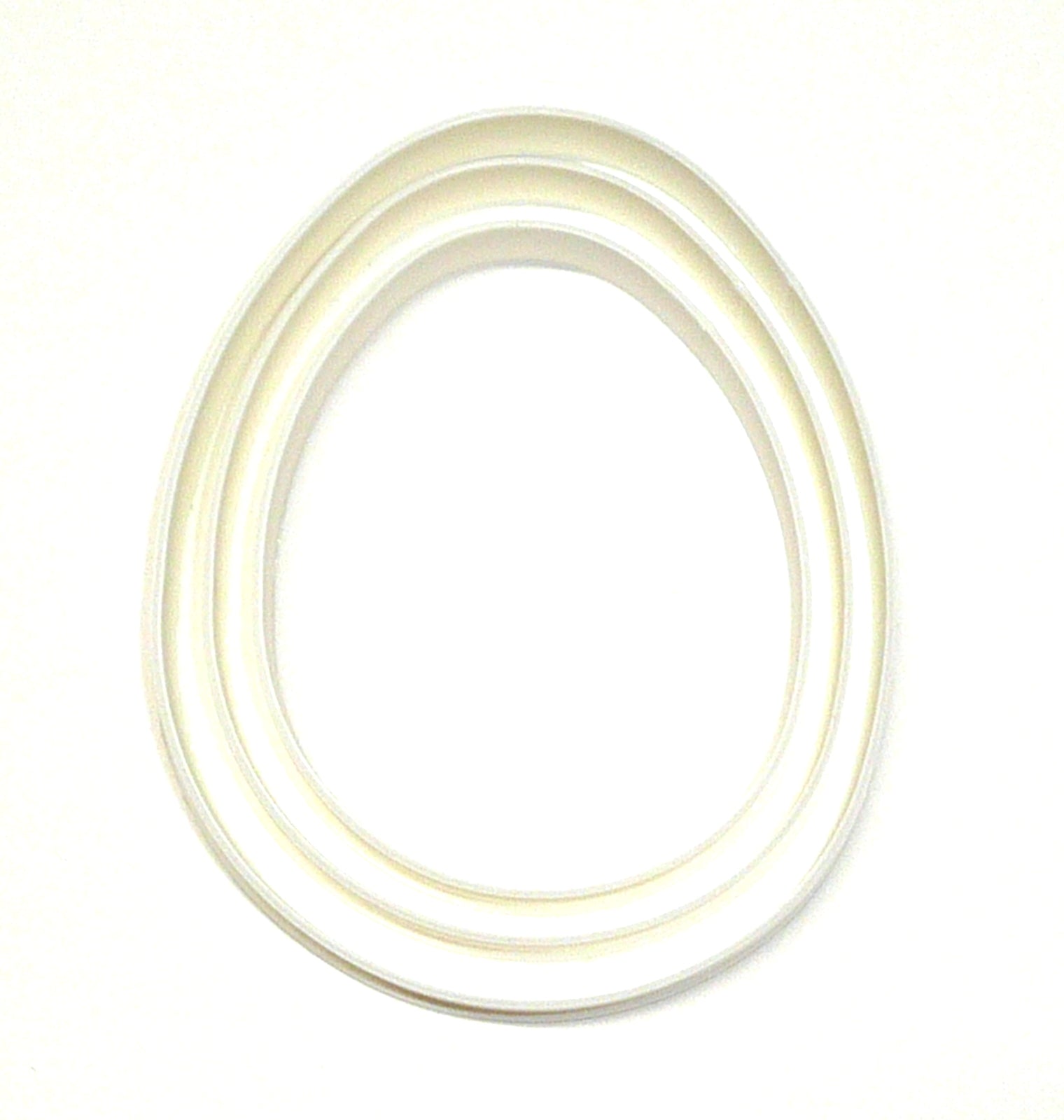 unique-id-1ad9d409-6f9f-4554-9dd0-f5a6c764a9b7