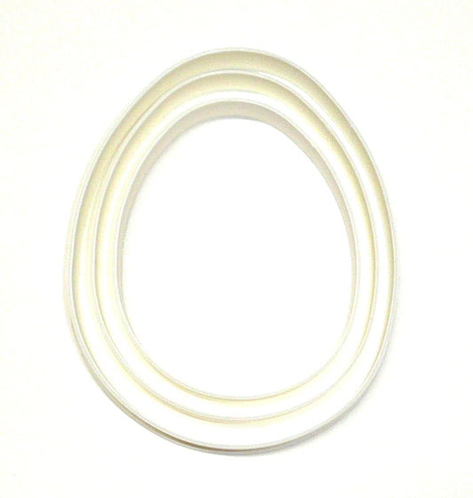 unique-id-1ad9d409-6f9f-4554-9dd0-f5a6c764a9b7