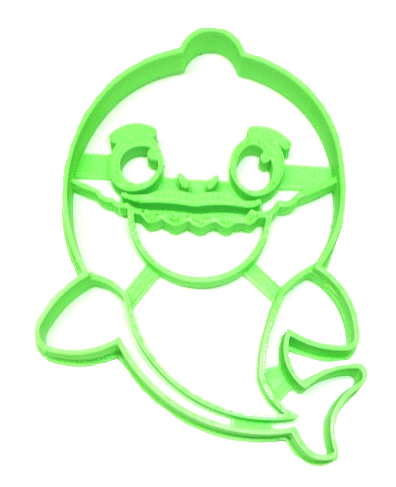 unique-id-df63d569-d79c-47f3-8637-9169adcedf2c