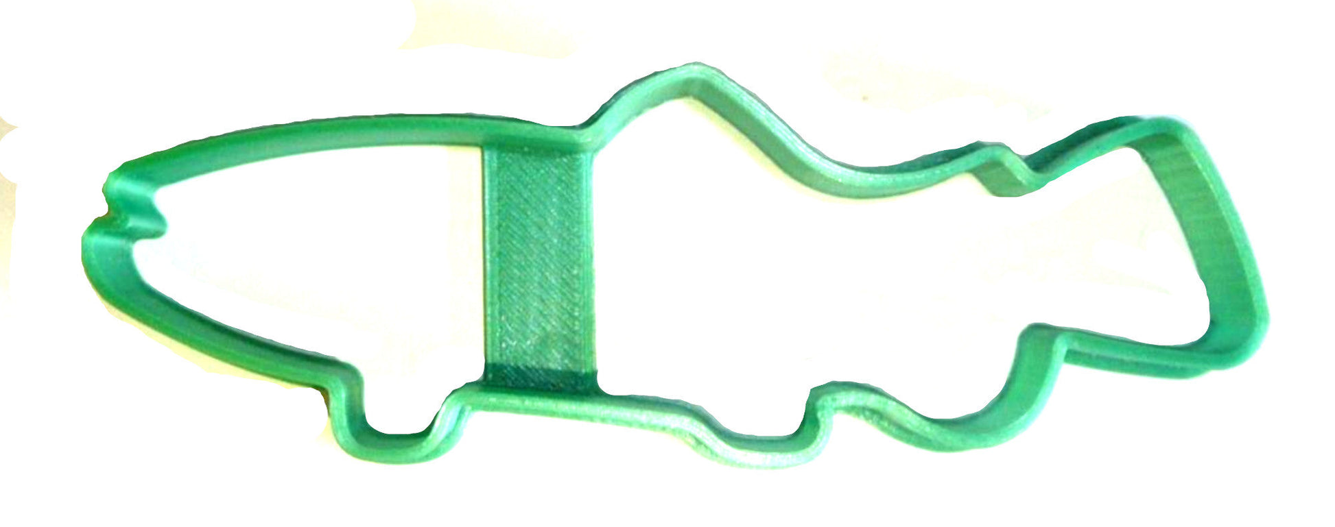 unique-id-6e196e98-4fcb-4325-bd80-3b09b1b7287c