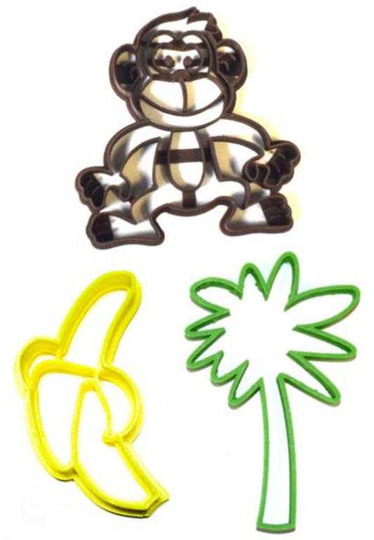 unique-id-ba6c2ff9-93c8-4c1f-a039-4b166dce288f