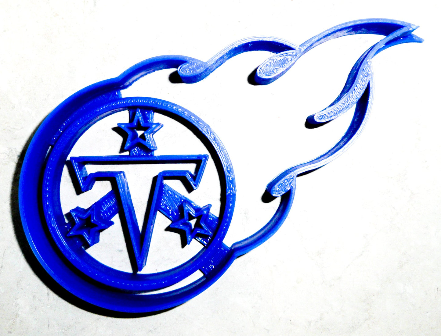 unique-id-ab545397-4547-43bd-8ff0-5d96535d49ac