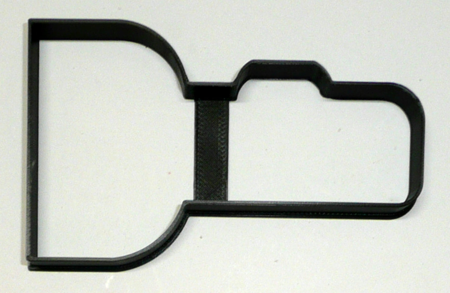 unique-id-05259d7c-05ee-4c59-a455-f59e4a3c8584