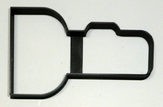 unique-id-05259d7c-05ee-4c59-a455-f59e4a3c8584