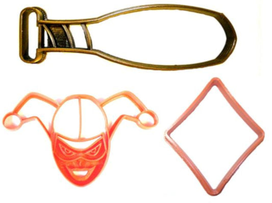 unique-id-f6caa49f-56fa-4bcd-a695-4e1b4b0fde52