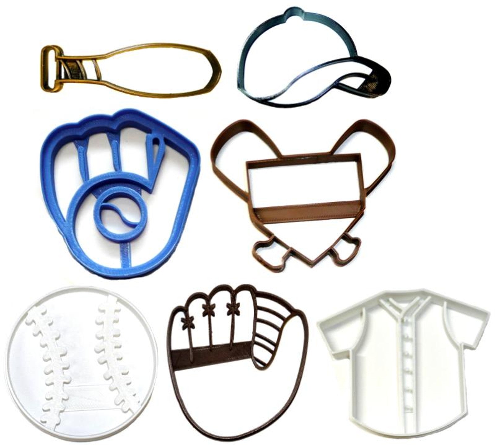 unique-id-9d260997-cc81-4fc7-9230-e5b4c9b72e99