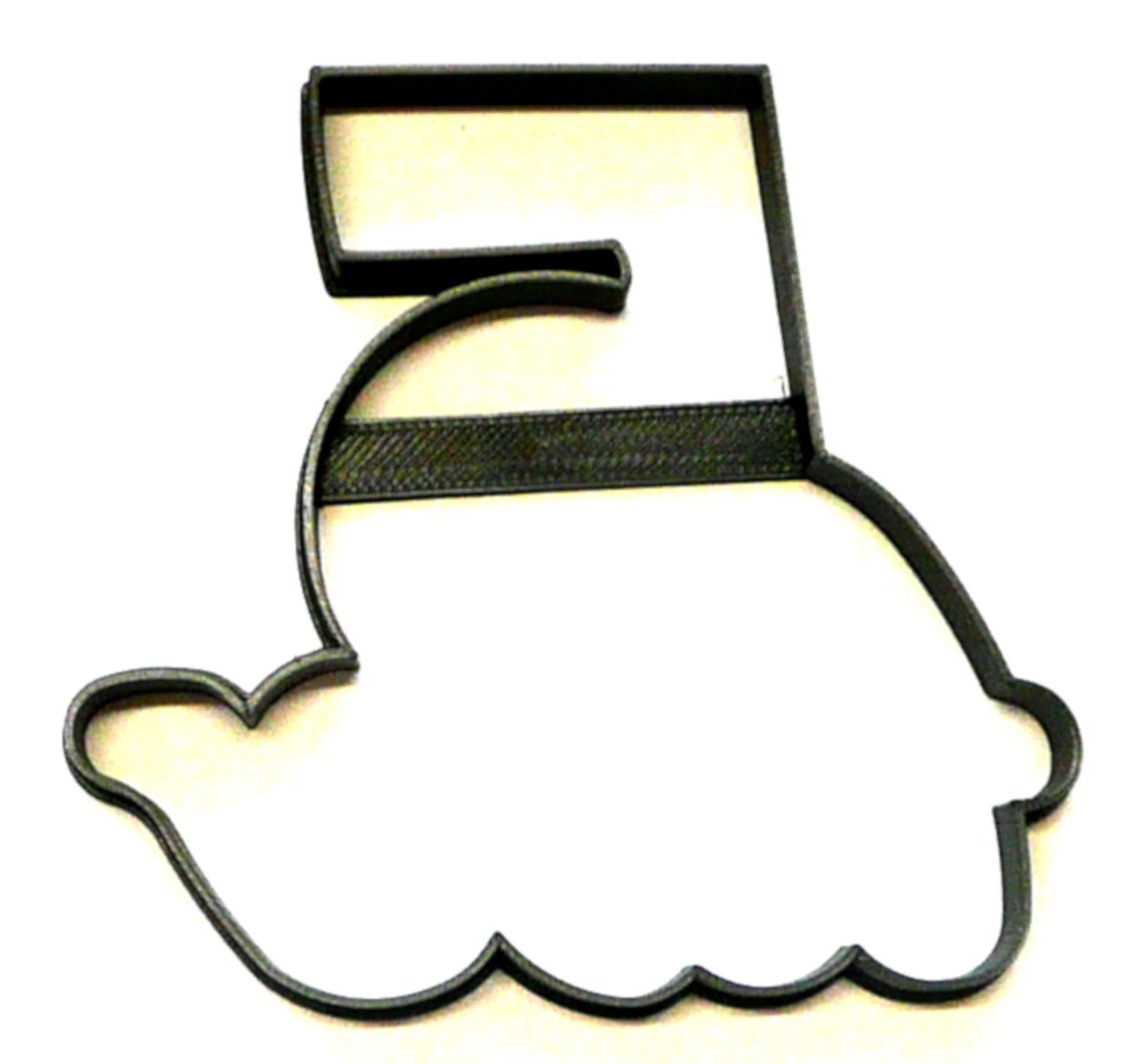 unique-id-7c7e0320-faa4-45bb-85b9-0340260a4912