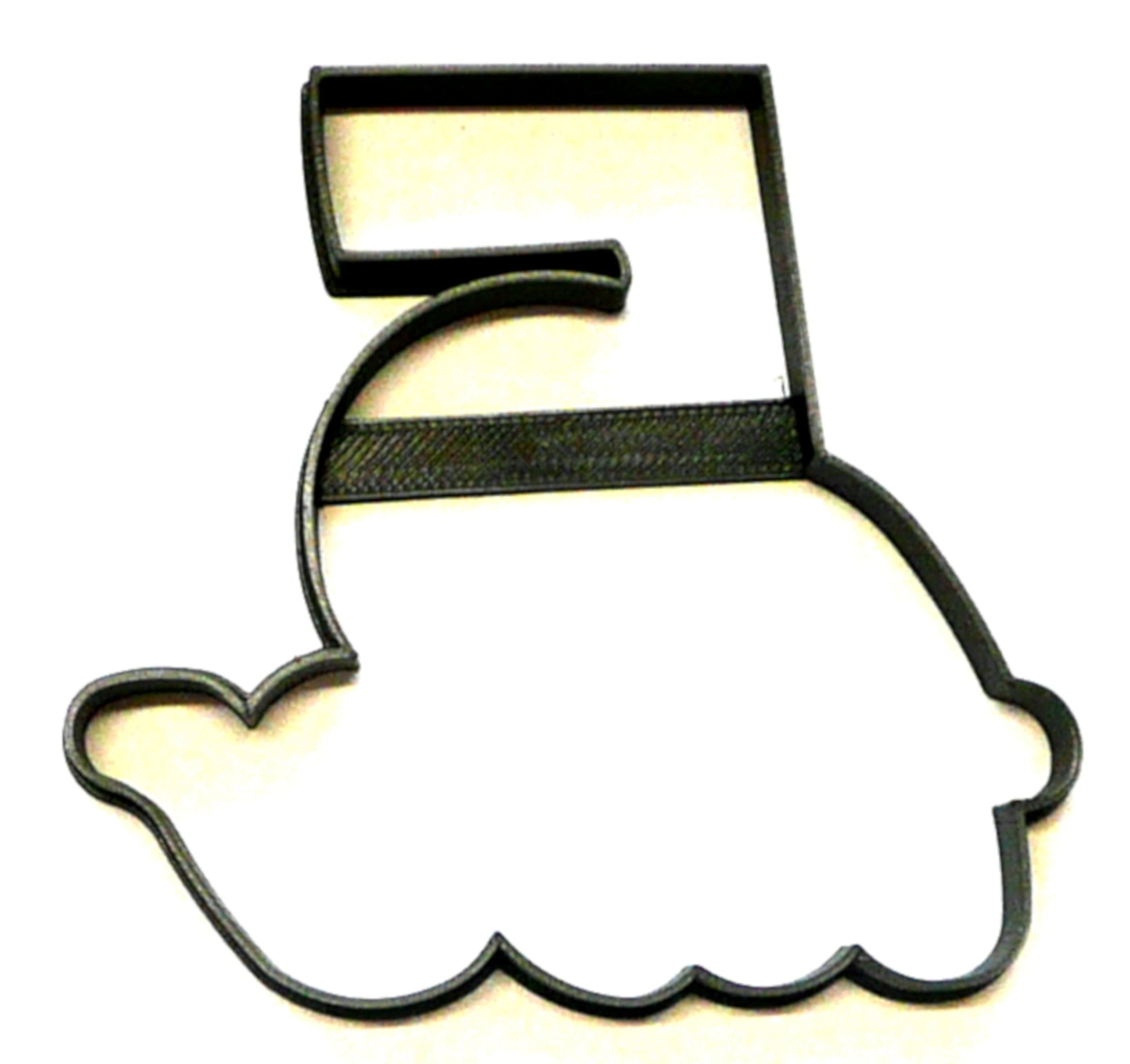 unique-id-7c7e0320-faa4-45bb-85b9-0340260a4912