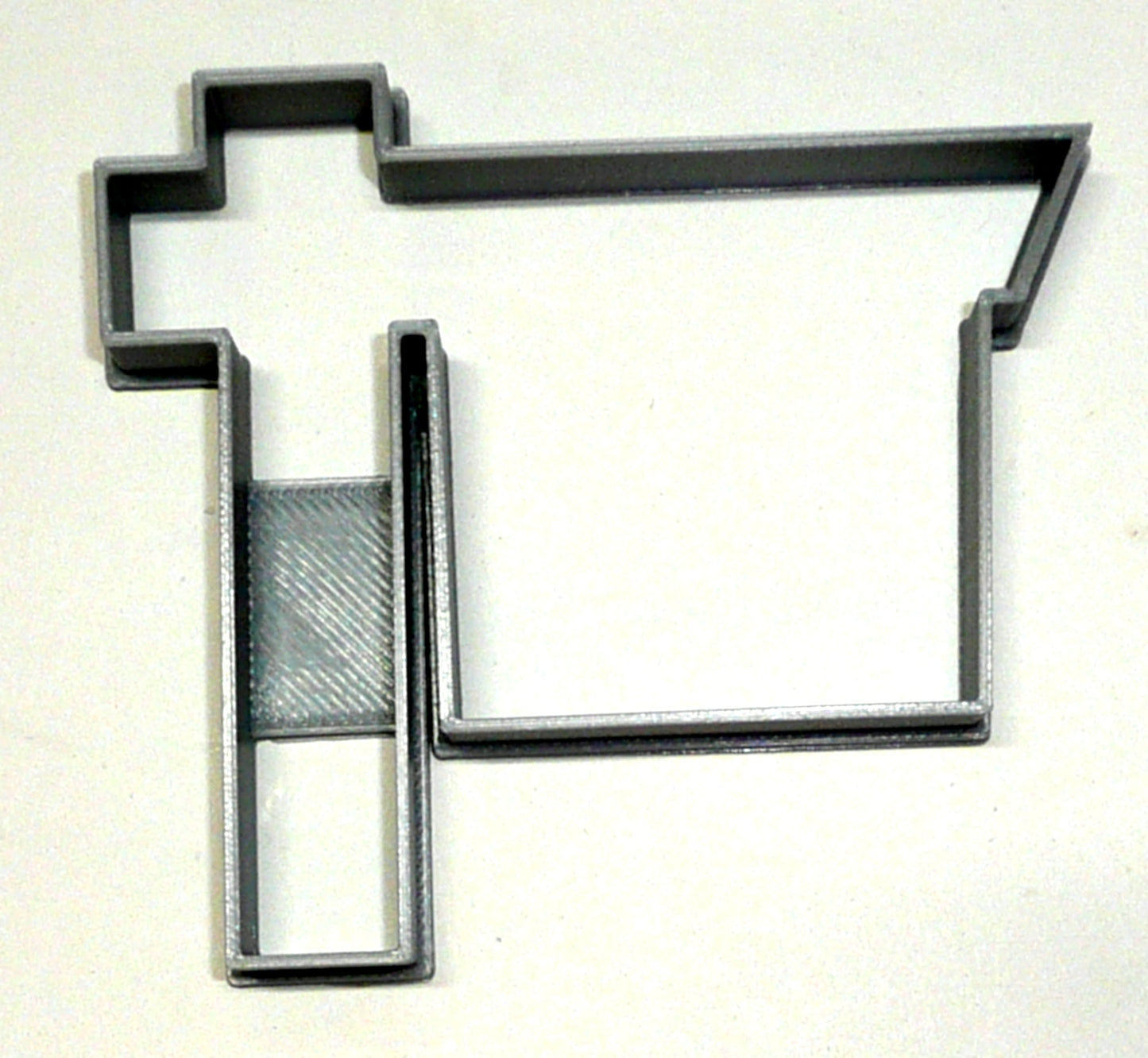 unique-id-a8b2a3d4-9657-4e51-8e6a-d160fd9b95f6