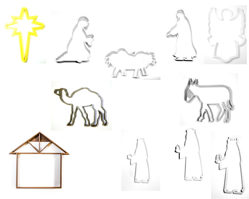 unique-id-ce124f25-9bfa-4a04-b469-5f11a0aa74fc