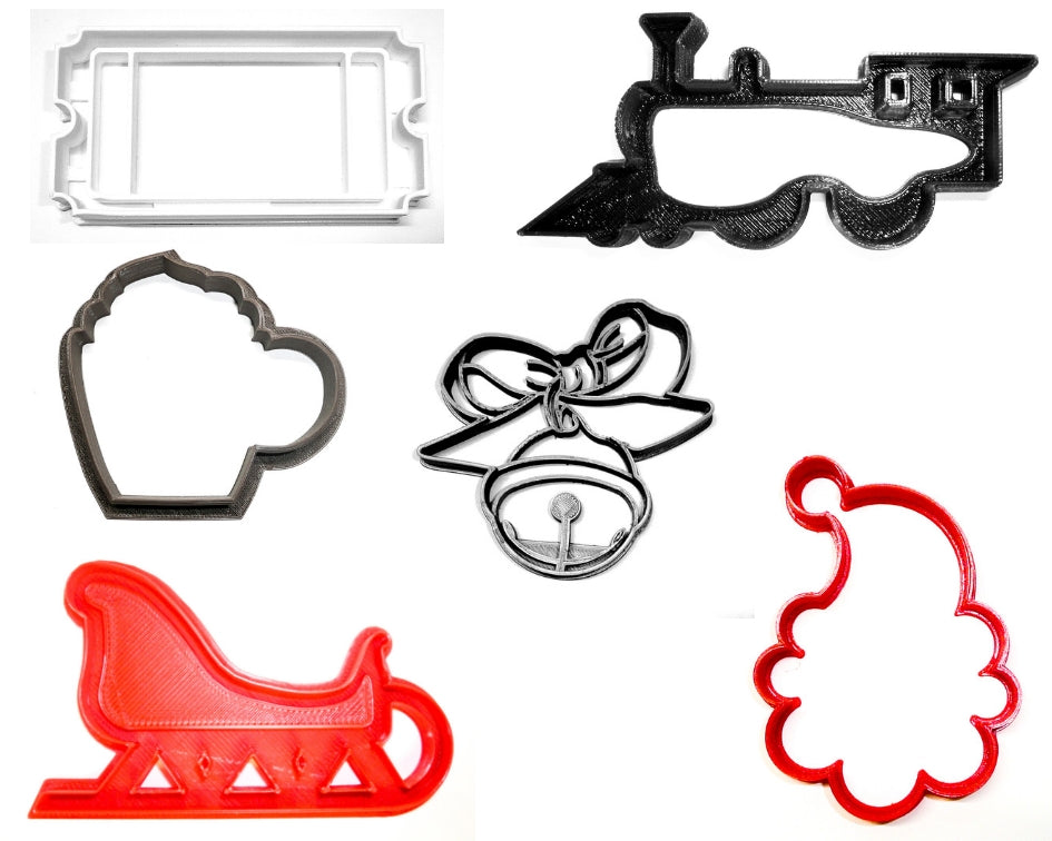 unique-id-1741b937-3be9-4359-b284-e0ee44dfffee