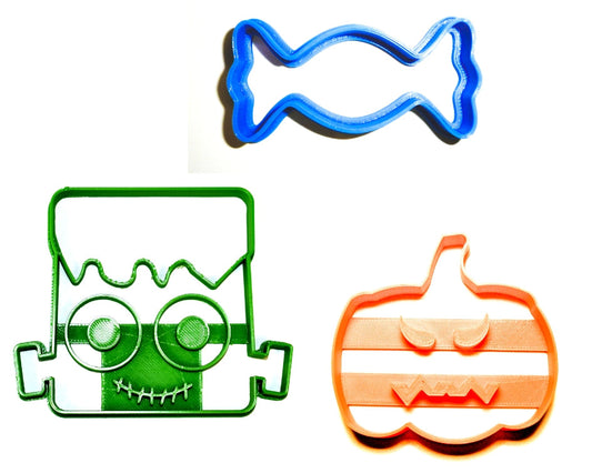 unique-id-36bda408-cf88-42d3-8703-650e1ec111e3