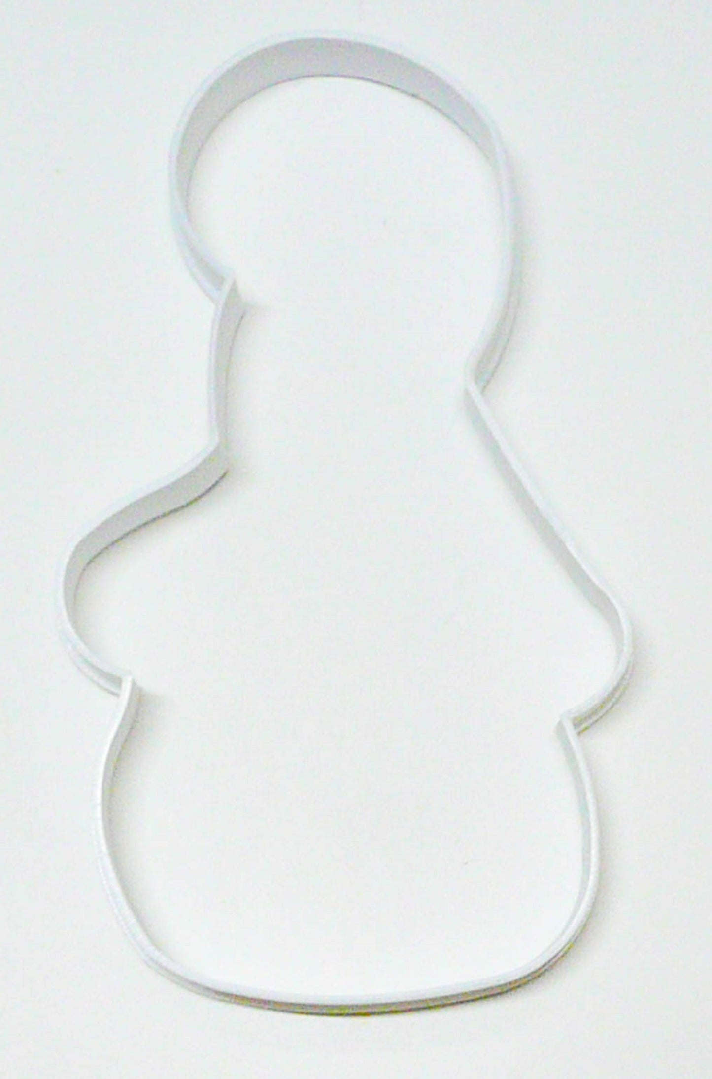 Mushroom Or Fairy House Hidden Garden Magical Home Cookie Cutter USA PR2980