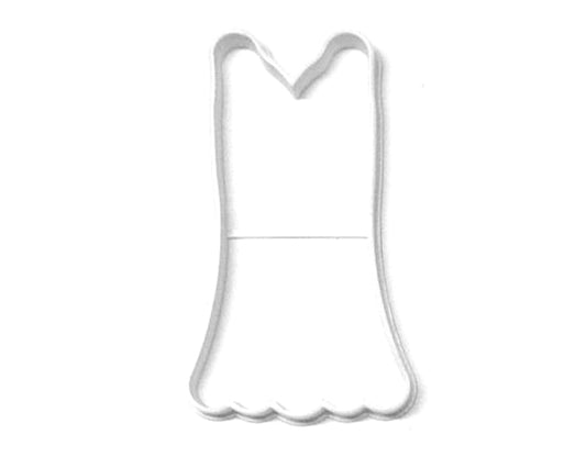 Flapper Dress Gatsby Vintage Clothing 1920s Roaring 20s Cookie Cutter USA PR3263